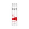 kondicionierius sausiems pažeistiems plaukams seri moist core conditioner 300 ml