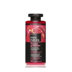 Dazytu-plauku-kondicionierius-su-organiniu-granatu-seklu-aliejais-Farcom-Mea-Natura-Pomegranate-Conditioner-Color-Brilliance-Youth-Save-For-Color-Treated-hair-300-ml.jpg