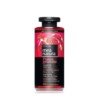 Šampūnas su organinių granatų sėklų aliejais Farcom Mea Natura Pomegranate Shampoo Youth Save For All Hair Types 300 ml