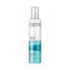 purškiamas kondicionierius visų tipų plaukams seri ultimate revival 2phase leave in spray conditioner 300 ml