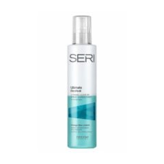 purškiamas kondicionierius visų tipų plaukams seri ultimate revival 2phase leave in spray conditioner 300 ml