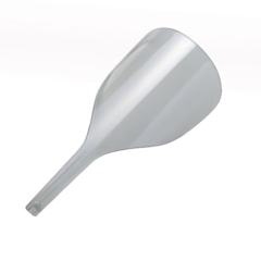 Apsauginė veido kaukė Comair-0