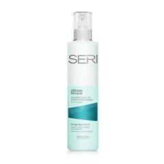 Purškiamas kondicionierius visų tipų plaukams Seri Ultimate Revival 2Phase Leave-in Spray Conditioner 300ml