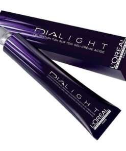 L'oreal DiA Light atspalvį suteikiantys plaukų dažai be amoniako 50 ml-0