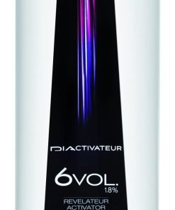 Plaukų dažų aktyvatorius L'oreal Professionnel Diactivateur 1,8% 1000 ml-0