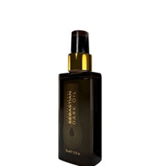 Tamsusis aliejus Sebastian Dark Oil 95 ml-0