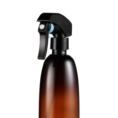 Purškiklis Bratt (rudas) 250 ml-0