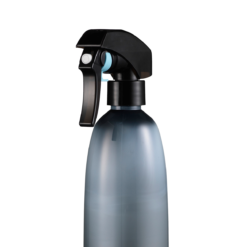 Purškiklis Bratt (sidabro spalvos) 250 ml-0
