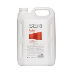 Kondicionierius sausiems pažeistiems plaukams SERI Moist Core Conditioner 3500 ml