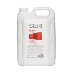 Kondicionierius sausiems pažeistiems plaukams SERI Moist Core Conditioner 3500 ml