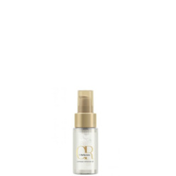 Lengvas plaukų aliejus Wella Oil Reflections Light 30 ml-0