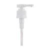 Pompa Globacid 1000 ml-0