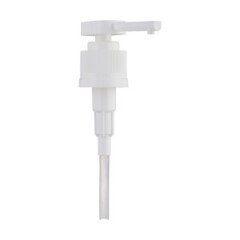 Pompa Globacid 1000 ml-0