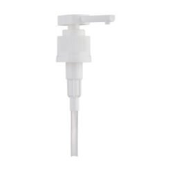 Pompa Globacid 1000 ml-0