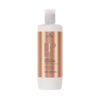 aktyvatorius schwarzkopf blondme premium developer 6%/20 vol. 1000 ml