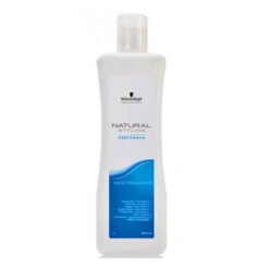 Cheminio sušukavimo fiksažas Schwarzkopf Professional Natural Styling Neutraliser 1000 ml