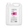 kondicionierius dažytiems plaukams seri color shield conditioner 3500 ml