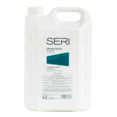 Šampūnas visų tipų plaukams SERI Ultimate Revival Shampoo 3500 ml