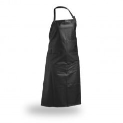 Kirpėjo prijuostė „Stylist Apron“-0
