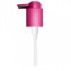 Pompa Wella SP Color save 1000 ml-0