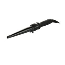 Garbanų formavimo prietaisas Cera Curling Wand 13-26 mm