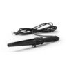 Garbanų formavimo prietaisas Cera Curling Wand 19-32 mm