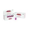 atkuriamasis losjonas su keratinu farcom bioproten protection lotion with keratin 12x10ml