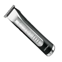 Įkraunama plaukų kirpimo mašinėlė comair black expert hair trimmer ar nr.7001292