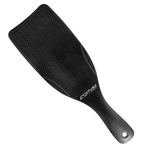 mentelė plaukų dažymui comair art nr.7001262