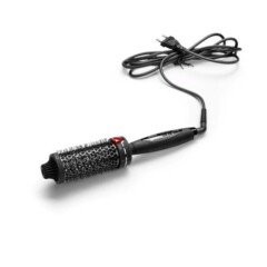 Plaukų formavimo šepetys Cera Infrared Hot Styling Brush 45mm