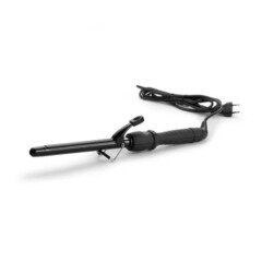 Plaukų garbanojimo žnyplės Cera Curling Iron 19mm