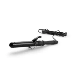 Plaukų garbanojimo žnyplės Cera Curling Iron 38mm