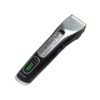 Plaukų kirpimo mašinėlė Comair Hair Clipper Black Eagle