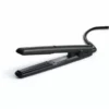 Plaukų tiesintuvas Cera Compact Straightener