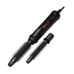 Plaukų formavimo šepetys Pro Hair Duo Styler