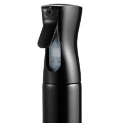 Juodas purškiklis Fimi Spray bottle (juodas) 150 ml-0