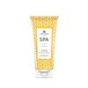 Dušo želė Kallos SPA Vitalizing Orange Shower Gel 200 ml