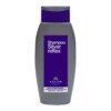 Šampūnas neutralizuojantis geltonus plaukų atspalvius kallos silver reflex shampoo 350 ml