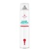 Plaukų lakas Kallos KJMN PRO-TOX Hairspray 400ml