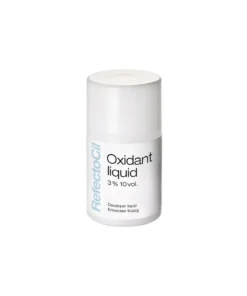 Oksidacinė emulsija RefectoCil Oxidant Liquid 3% 100 ml