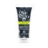 Dušo želė Kallos GOGO MEN Hair&Body 200 ml-0
