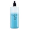 Kallos Lab 35 purškiamas kondicionierius 500 ml