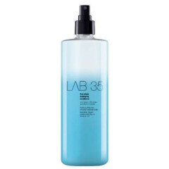 Kallos Lab 35 purškiamas kondicionierius 500 ml