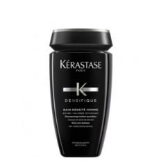 Plaukus tankinantis šampūnas vyrams Kerastase Densifique Bain Densite Homme 250 ml-0