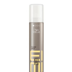 Purškiamasis plaukų blizgis Wella Glam Mist 200 ml-0