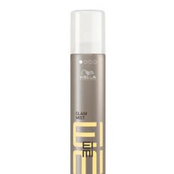 Purškiamasis plaukų blizgis Wella Glam Mist 200 ml-0