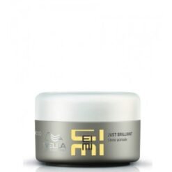 Tepamasis blizgis Wella Eimi Just Brilliant 75 ml-0