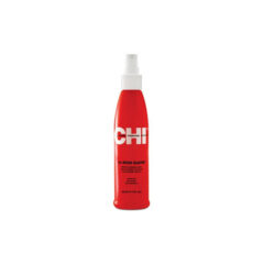 Plaukų apsauga nuo karščio CHI 44 Iron Guard 237 ml-0
