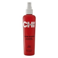 Šaknų pakelėjas CHI Volume Booster 237 ml-0
