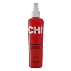 Šaknų pakelėjas CHI Volume Booster 237 ml-0